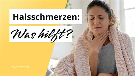 halsschmerzen englisch|English translation of Halsschmerzen